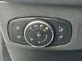 Ford Focus 1.0 EcoBoost Hybrid Titanium Climate Control Camer Weiß - thumbnail 22