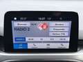 Ford Focus 1.0 EcoBoost Hybrid Titanium Climate Control Camer Weiß - thumbnail 8