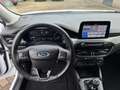 Ford Focus 1.0 EcoBoost Hybrid Titanium Climate Control Camer Weiß - thumbnail 6