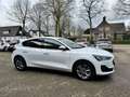 Ford Focus 1.0 EcoBoost Hybrid Titanium Climate Control Camer Weiß - thumbnail 16