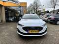 Ford Focus 1.0 EcoBoost Hybrid Titanium Climate Control Camer Weiß - thumbnail 2