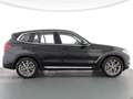 BMW X3 30i xDrive Aut. xLine+LED+Navi+Kamera+Pano Black - thumbnail 11