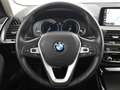 BMW X3 30i xDrive Aut. xLine+LED+Navi+Kamera+Pano Black - thumbnail 20