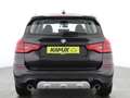 BMW X3 30i xDrive Aut. xLine+LED+Navi+Kamera+Pano Black - thumbnail 9