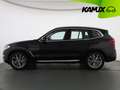 BMW X3 30i xDrive Aut. xLine+LED+Navi+Kamera+Pano Schwarz - thumbnail 6