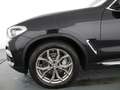 BMW X3 30i xDrive Aut. xLine+LED+Navi+Kamera+Pano Black - thumbnail 14