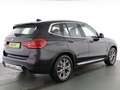 BMW X3 30i xDrive Aut. xLine+LED+Navi+Kamera+Pano Black - thumbnail 10