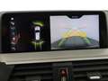 BMW X3 30i xDrive Aut. xLine+LED+Navi+Kamera+Pano Black - thumbnail 29