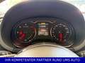 Audi A3 Sportback 2 X S-line Sportpaket quattro VOLL Gris - thumbnail 12