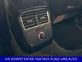 Audi A3 Sportback 2 X S-line Sportpaket quattro VOLL Gris - thumbnail 16