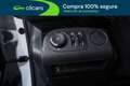 Opel Combo N1 Cargo 1.5TD S&S L 650 Express 100 Blanco - thumbnail 24