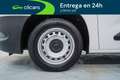 Opel Combo N1 Cargo 1.5TD S&S L 650 Express 100 Blanco - thumbnail 11