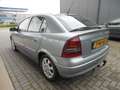 Opel Astra 1.6 NJOY Grijs - thumbnail 3