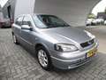 Opel Astra 1.6 NJOY Grijs - thumbnail 7