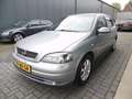 Opel Astra 1.6 NJOY Grijs - thumbnail 1