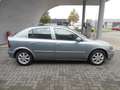 Opel Astra 1.6 NJOY Grijs - thumbnail 6