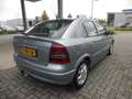 Opel Astra 1.6 NJOY Grijs - thumbnail 5