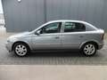 Opel Astra 1.6 NJOY Grijs - thumbnail 2