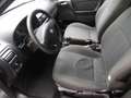 Opel Astra 1.6 NJOY Grijs - thumbnail 10