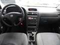 Opel Astra 1.6 NJOY Grijs - thumbnail 9