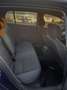 Volkswagen Golf Blau - thumbnail 5