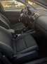 Volkswagen Golf Blau - thumbnail 6
