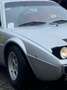 Ferrari Dino GT4 dino 308 GT/4 2.9 Silber - thumbnail 9