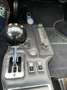 Ferrari Dino GT4 dino 308 GT/4 2.9 Silber - thumbnail 7