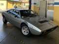 Ferrari Dino GT4 dino 308 GT/4 2.9 Silber - thumbnail 2