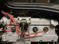 Ferrari Dino GT4 dino 308 GT/4 2.9 Silber - thumbnail 8