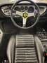 Ferrari Dino GT4 dino 308 GT/4 2.9 Silber - thumbnail 6