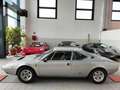 Ferrari Dino GT4 dino 308 GT/4 2.9 Silber - thumbnail 4