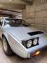 Ferrari Dino GT4 dino 308 GT/4 2.9 Silber - thumbnail 3