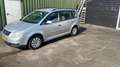 Volkswagen Touran 1.6 Optive II Grijs - thumbnail 5