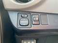 Toyota Yaris 1.5 5 porte  diverse unita + GPL bijela - thumbnail 9