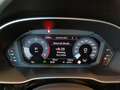 Audi Q3 Sportback 35 TDI S tronic LED*Navi*AHK*el.HK Grau - thumbnail 12