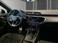 Audi Q3 Sportback 35 TDI S tronic LED*Navi*AHK*el.HK Grau - thumbnail 8