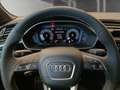 Audi Q3 Sportback 35 TDI S tronic LED*Navi*AHK*el.HK Grau - thumbnail 11