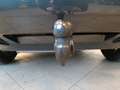 Audi Q3 Sportback 35 TDI S tronic LED*Navi*AHK*el.HK Grau - thumbnail 19
