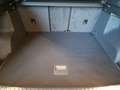 Audi Q3 Sportback 35 TDI S tronic LED*Navi*AHK*el.HK Grau - thumbnail 18