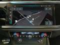 Audi Q3 Sportback 35 TDI S tronic LED*Navi*AHK*el.HK Grau - thumbnail 13
