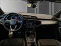 Audi Q3 Sportback 35 TDI S tronic LED*Navi*AHK*el.HK Grau - thumbnail 9