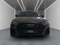 Audi Q3 Sportback 35 TDI S tronic LED*Navi*AHK*el.HK Grau - thumbnail 5