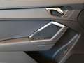 Audi Q3 Sportback 35 TDI S tronic LED*Navi*AHK*el.HK Grau - thumbnail 16