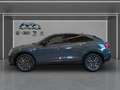 Audi Q3 Sportback 35 TDI S tronic LED*Navi*AHK*el.HK Grau - thumbnail 4