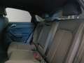 Audi Q3 Sportback 35 TDI S tronic LED*Navi*AHK*el.HK Grau - thumbnail 17