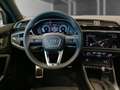 Audi Q3 Sportback 35 TDI S tronic LED*Navi*AHK*el.HK Grau - thumbnail 10