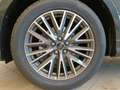 Audi Q3 Sportback 35 TDI S tronic LED*Navi*AHK*el.HK Grau - thumbnail 7