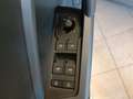 Audi Q3 Sportback 35 TDI S tronic LED*Navi*AHK*el.HK Grau - thumbnail 15