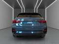 Audi Q3 Sportback 35 TDI S tronic LED*Navi*AHK*el.HK Grau - thumbnail 6